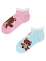 kids-ankle-socks-teddy-bear-ac/acc57c1e0f170f49c649f5ed374168fc0f02e677