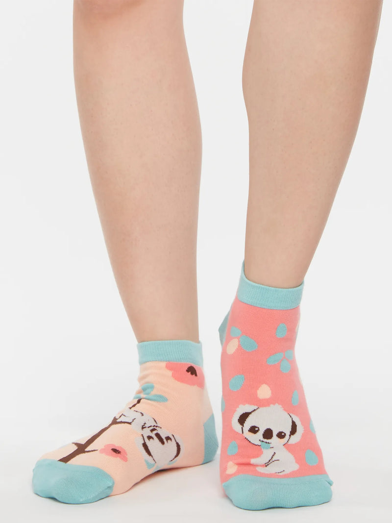 ankle-socks-sleepy-koala-02-ac/acc66214f1733ad418091fc6a0440c0fff19199c