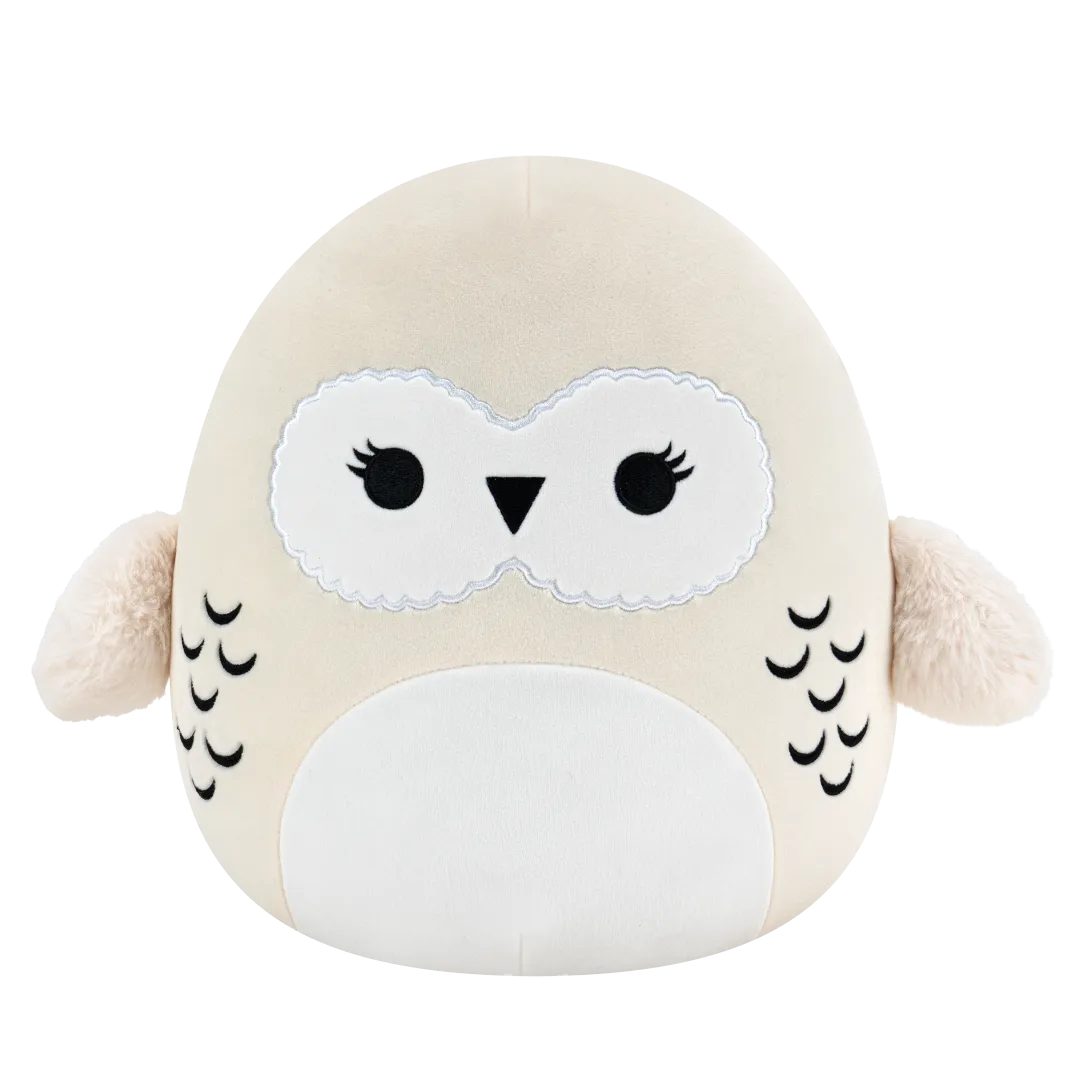 squishmallows-harry-potter-hedwig-20-cm-0e/0e09a677d88d244885eb3d6650d5da9f0a16759f