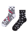 crew-socks-lets-play-02-ad/ad2d3aa23380f67ef01463e92508e377850fd31c