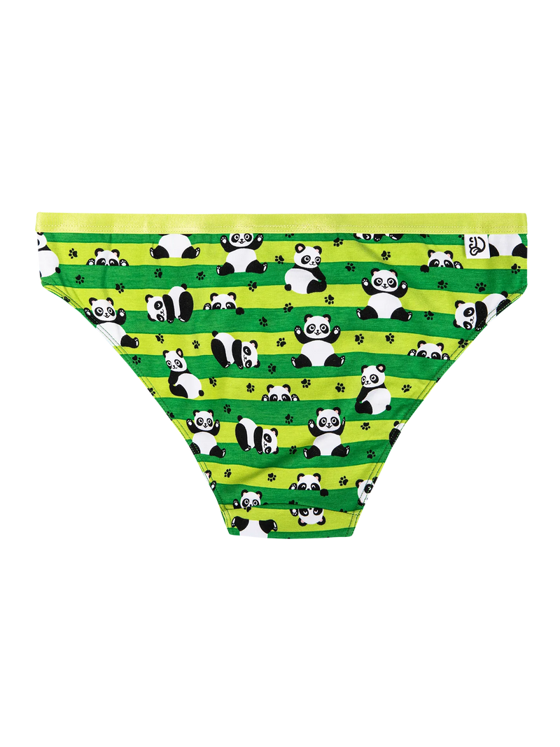 womens-briefs-panda-stripes-ad/ad37d0ea2600f3b574dc8932a9657859c83146e5