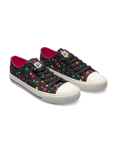 canvas-shoes-neon-dots-ad/ad66d5d13637b2e5092a6ba32456956007aa297c