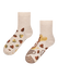 anti-stress-crew-socks-cup-of-coffee-91/911dc51fd3a56987dce8a6b67880ac337c628042