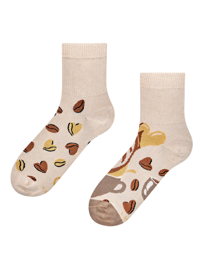 anti-stress-crew-socks-cup-of-coffee-91/911dc51fd3a56987dce8a6b67880ac337c628042