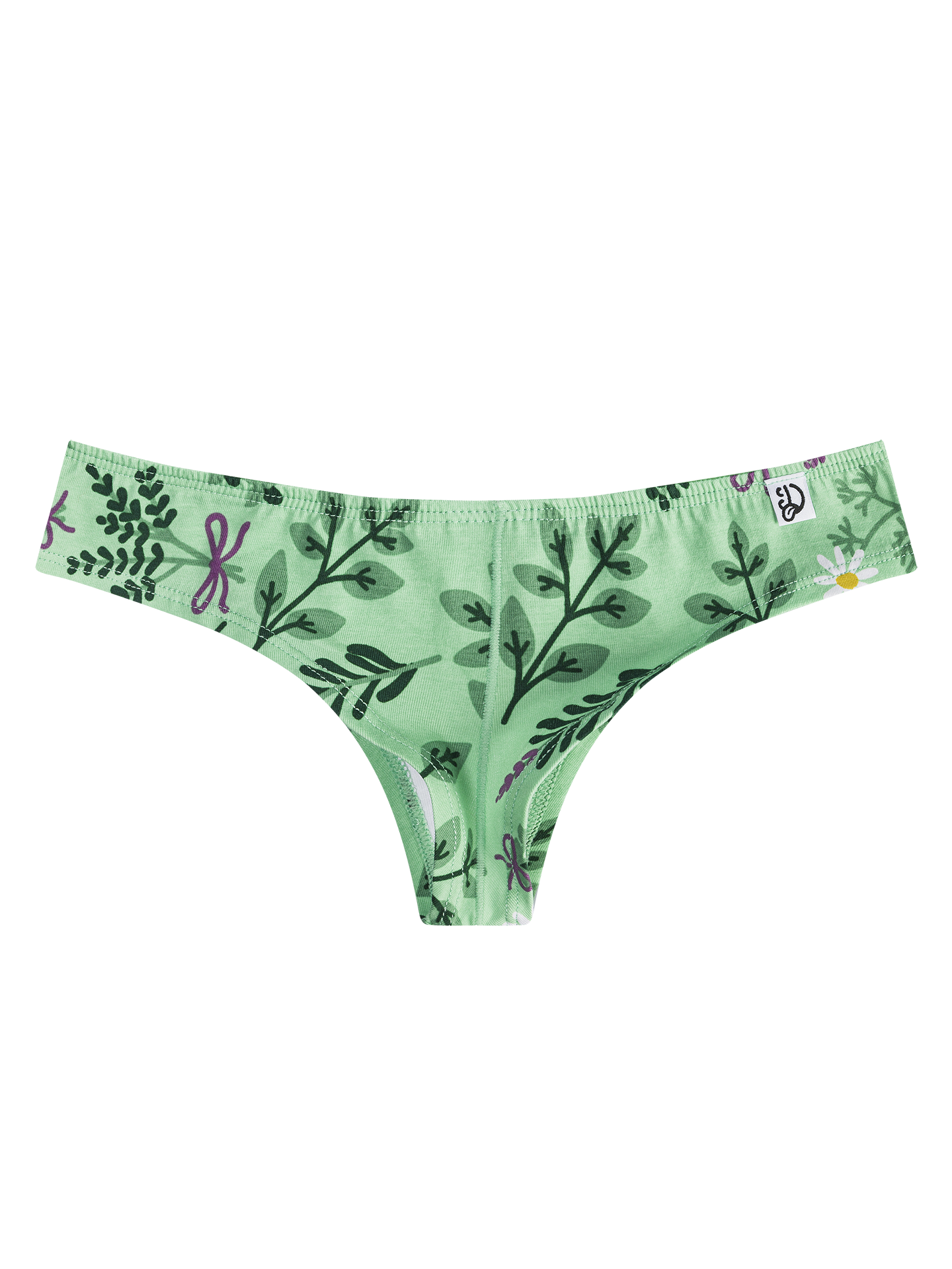 womens-brazilian-panties-herbs-67/672eb014b556363aeb5bbad6176dcd8d7e7da8dc