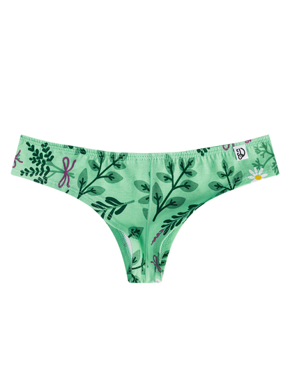 womens-brazilian-panties-herbs-67/672eb014b556363aeb5bbad6176dcd8d7e7da8dc