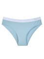 powder-blue-womens-modal-briefs-ad/ad869257f7f31e4d8612d664508a0b564cbb5e8f