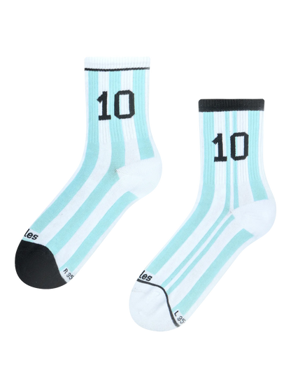 ribbed-mid-calf-socks-argentinian-football-legend-1-ad/adcb81788ffd7deaa466ec9f16ee559d9d436960