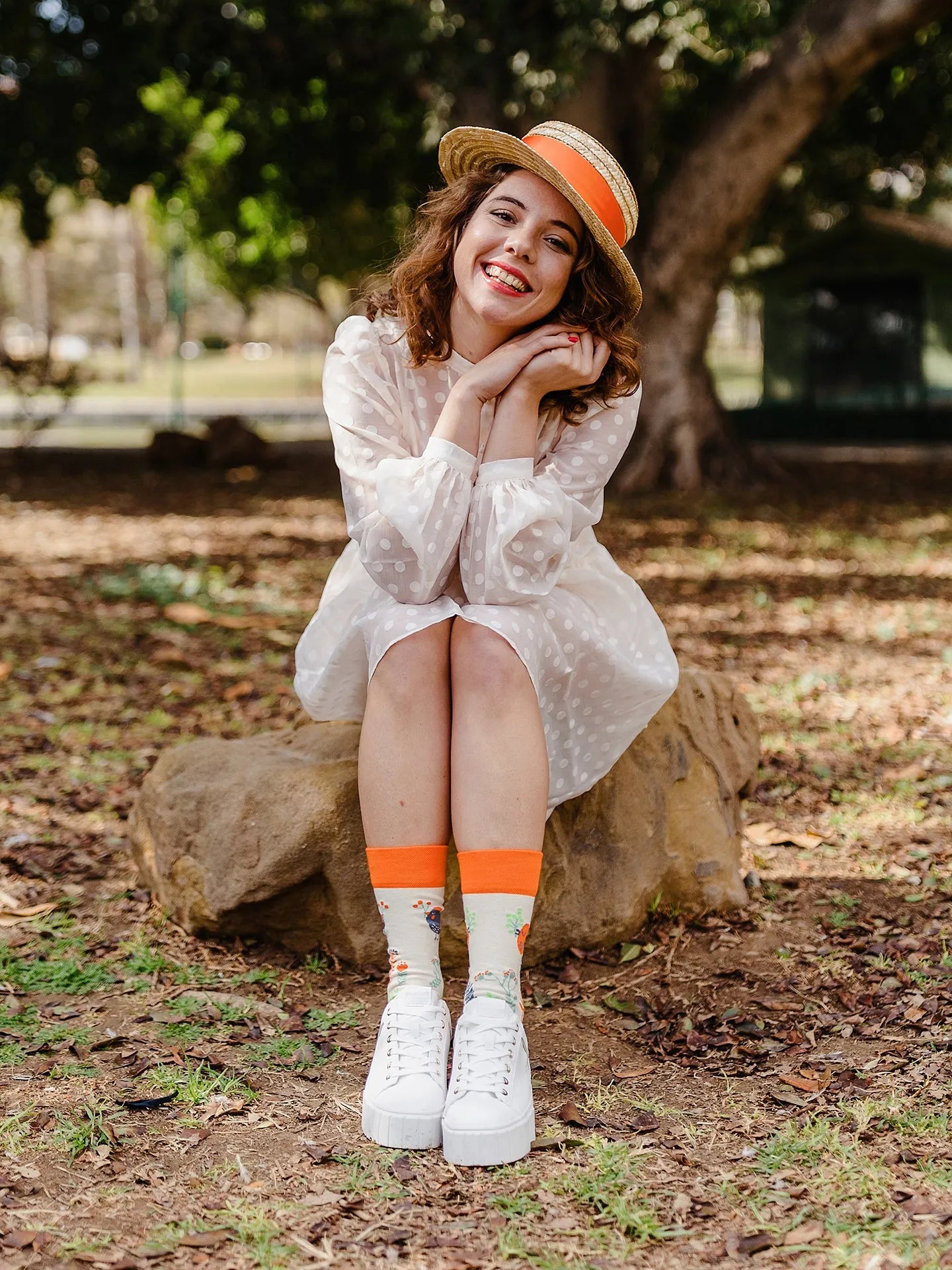 regular-socks-cute-birds-02-97/97d87a7feae229a46e295cc2aba1229444268ebb