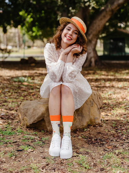 regular-socks-cute-birds-02-97/97d87a7feae229a46e295cc2aba1229444268ebb