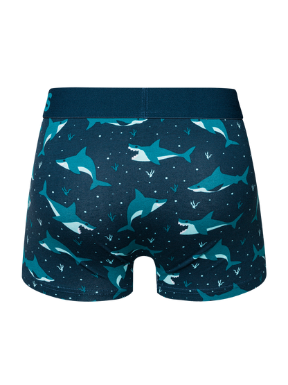 mens-trunks-short-length-blue-shark-57/5766897b679b3fca24a33d7096600cbc6783c216