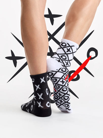 crew-socks-lets-play-02-e1/e1489e06ccfe85089f6edffbd769dd4fa1a97c42