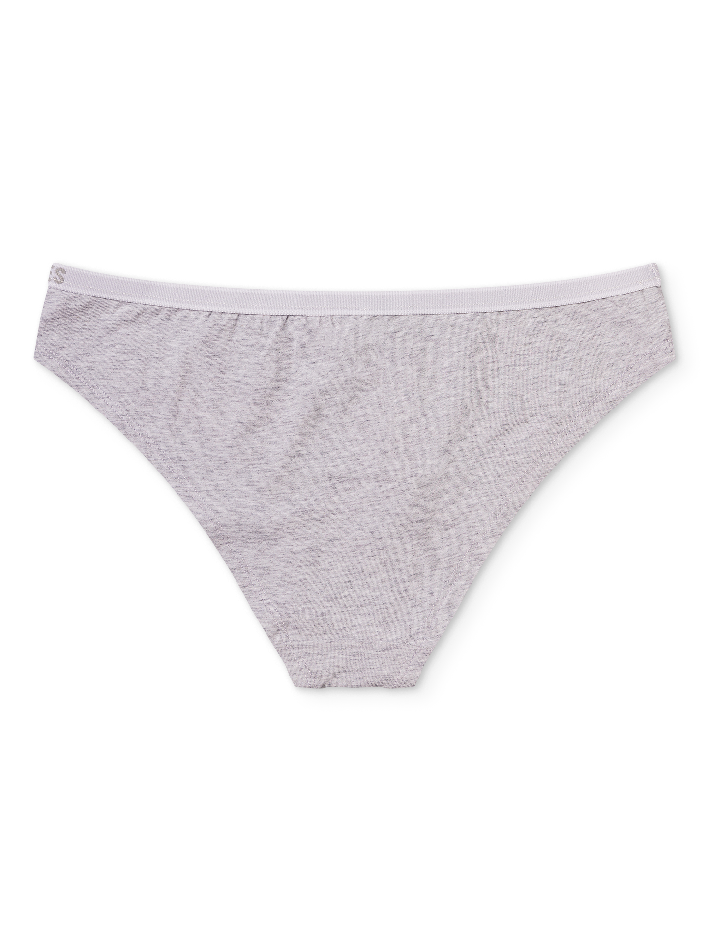 light-grey-melange-womens-briefs-2-10/105658e4d604e340ae10753a23abd1322f7fce72