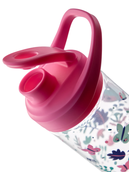 water-bottle-leaves-butterflies-470ml-ae/ae28205e356430dc5ea47d2e26f86db50bd821a1