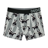 Boys' Boxers Skunk