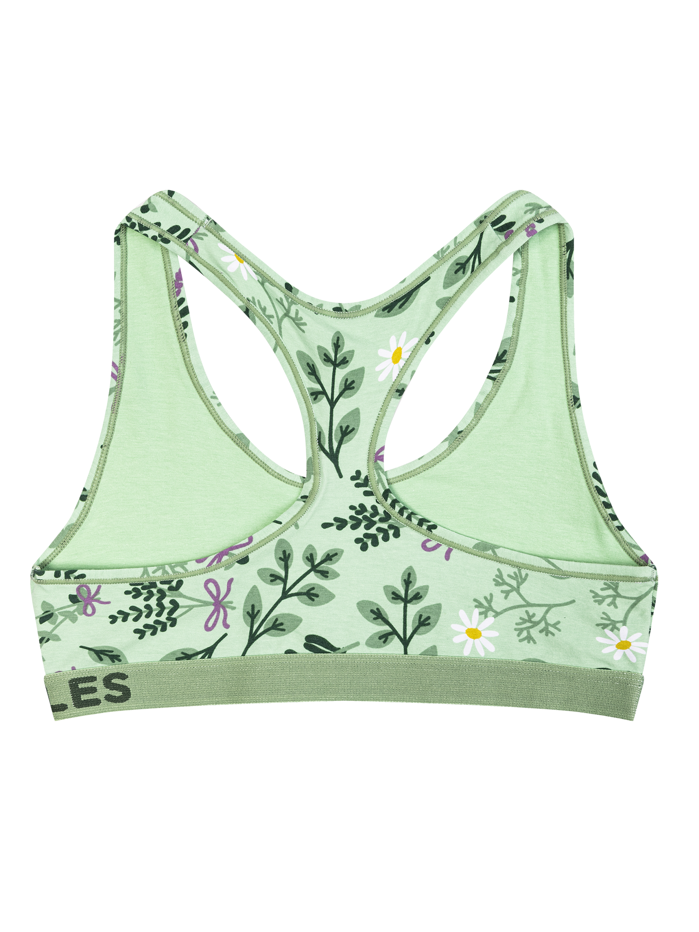 womens-bralette-herbs-c4/c4f151f94e61e2fe75454262e061611cf1cfb164