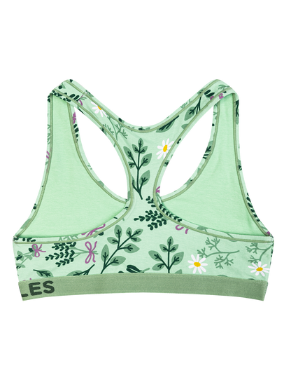 womens-bralette-herbs-c4/c4f151f94e61e2fe75454262e061611cf1cfb164