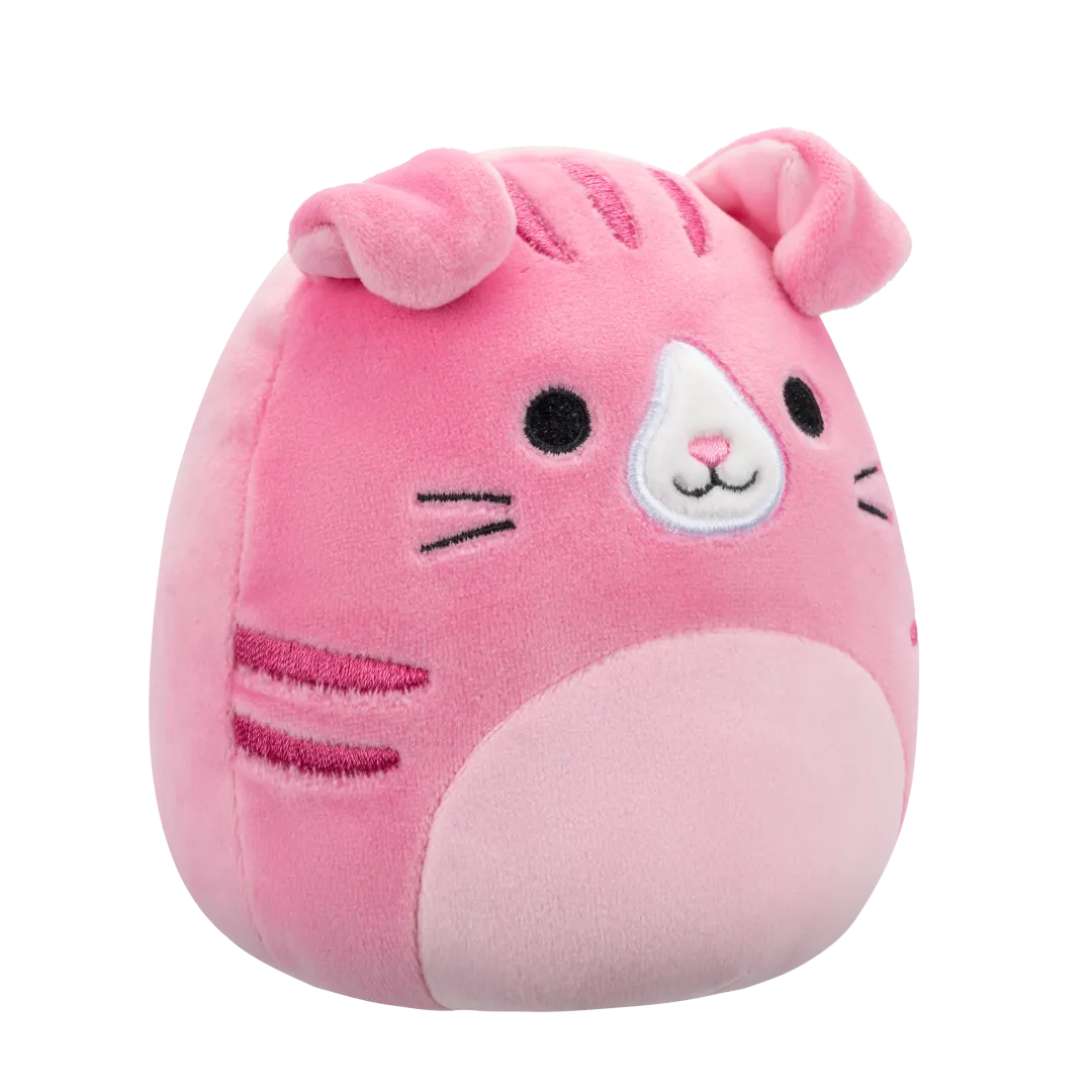 squishmallows-flip-a-mallows-geraldine-the-scottish-fold-cat-brock-the-bulldog-13-cm-bd/bdde437dabf284c09f6372f7e5078c949f45a173