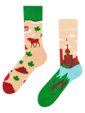 Regular Socks Canada