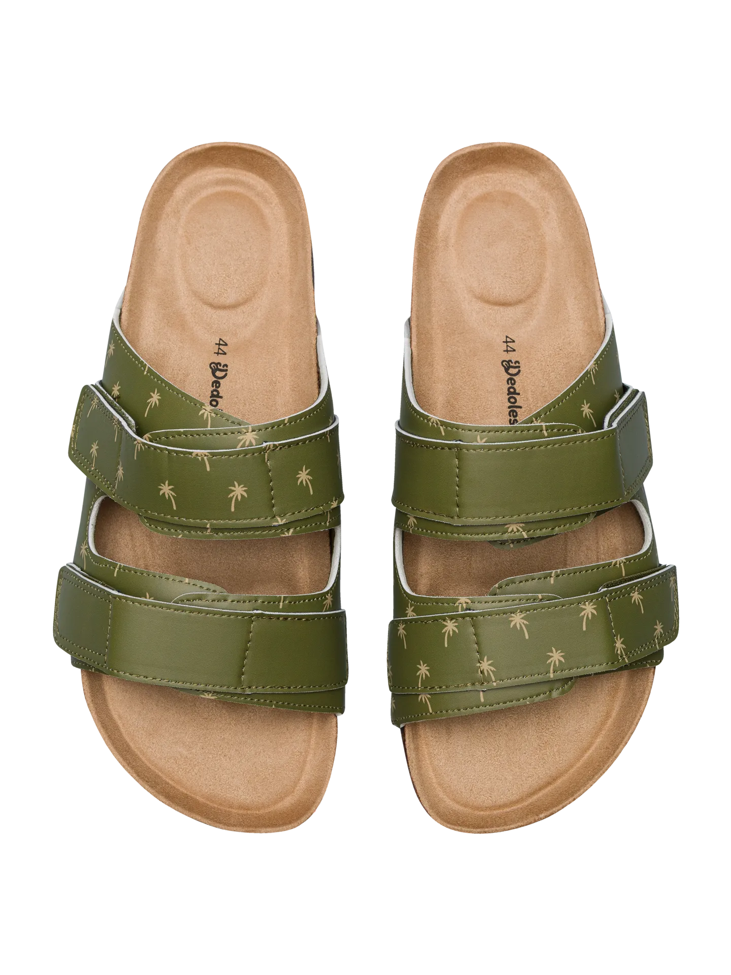 mens-urban-slides-palm-trees-af/af0862e1543dbed0c656aebd6cfb00f2c58514a6