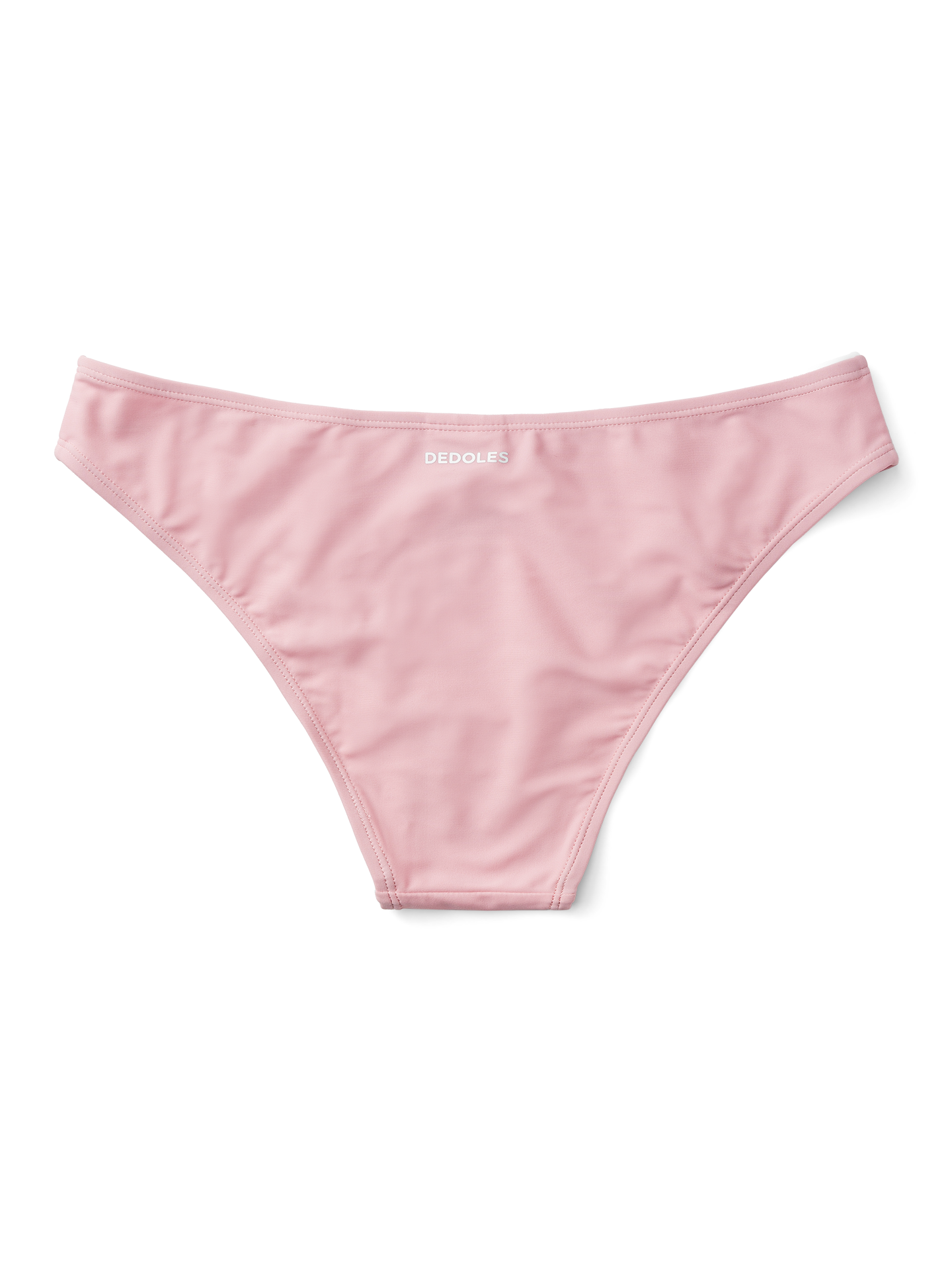 cream-pink-bikini-briefs-9e/9ec7125fa78ebce0848ff3c104d971cd4ab31d8f