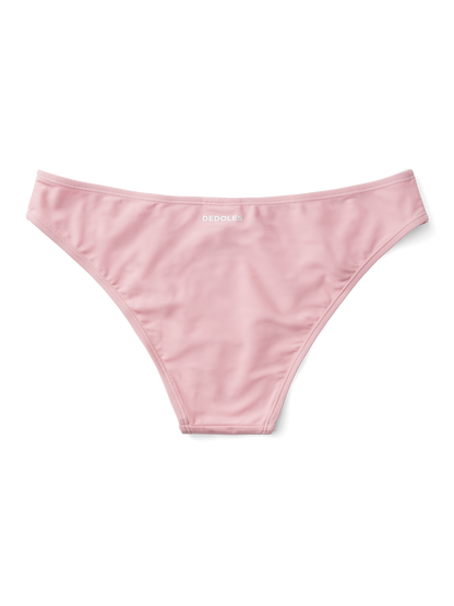 cream-pink-bikini-briefs-9e/9ec7125fa78ebce0848ff3c104d971cd4ab31d8f