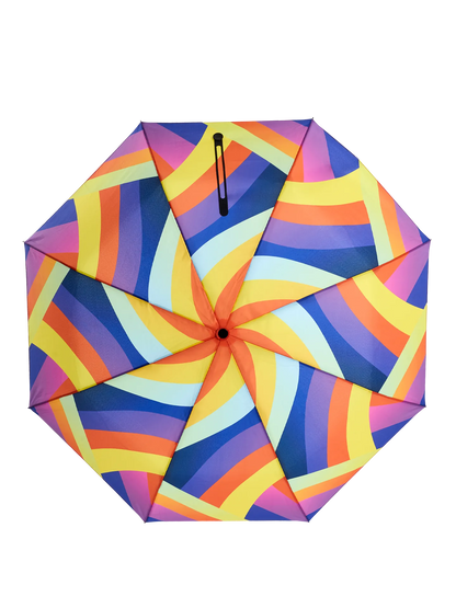 umbrella-rainbow-colours-97/977a5c2f0e74328afb605795c30670fddaaac15d