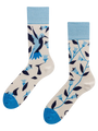 bamboo-regular-socks-hummingbird-02-af/af2a32e98d555092e702903b563a780dd2a4ff39