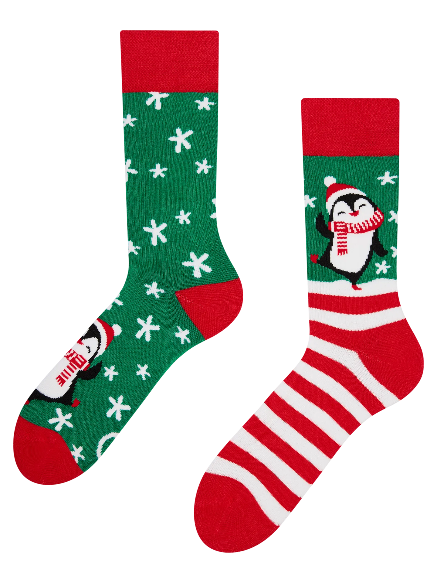 warm-socks-hello-penguin-1-98/98254273cc06f3d214b08a0bc50f6551c49d057e