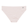 Light Pink Women's Traceless Briefs