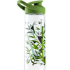 Water Bottle Pandas & Bamboo 700ml
