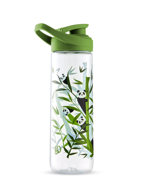 water-bottle-pandas-bamboo-700ml-af/afa86a7c8a30f8e7b9b1f6cd6a75d24d2ff71b78