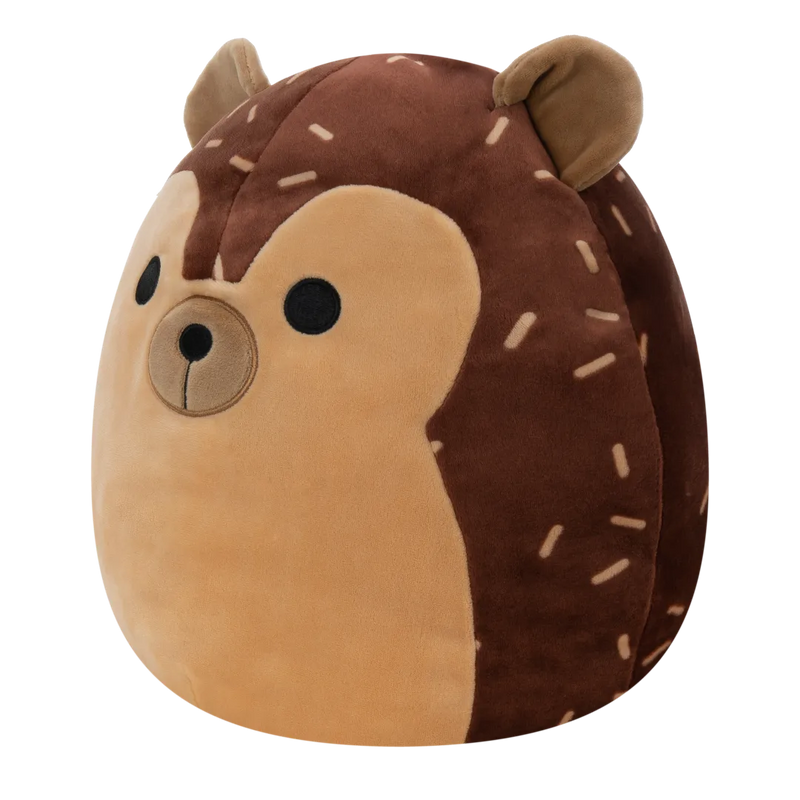 squishmallows-hans-the-brown-hedgehog-20-cm-af/afcc52b88b9a420ac4c51d1f85ba3e5b8fdff25c