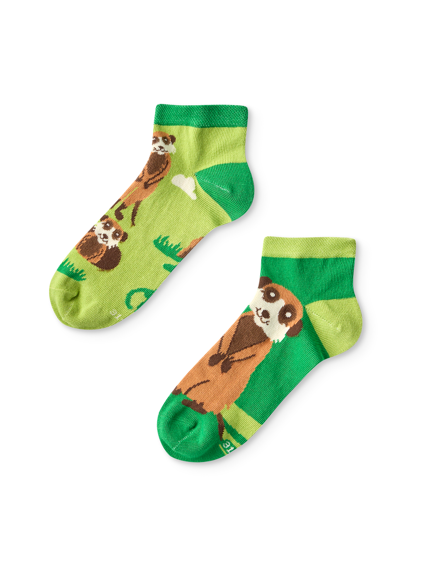 kids-ankle-socks-meerkats-4f/4f6b60768087179d8329b82c0d923d6c4a5537a3