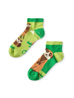 kids-ankle-socks-meerkats-4f/4f6b60768087179d8329b82c0d923d6c4a5537a3