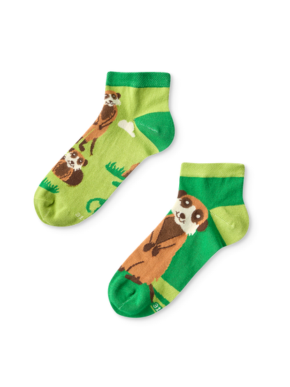 kids-ankle-socks-meerkats-4f/4f6b60768087179d8329b82c0d923d6c4a5537a3