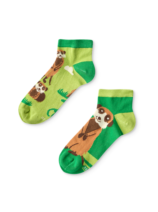 kids-ankle-socks-meerkats-4f/4f6b60768087179d8329b82c0d923d6c4a5537a3