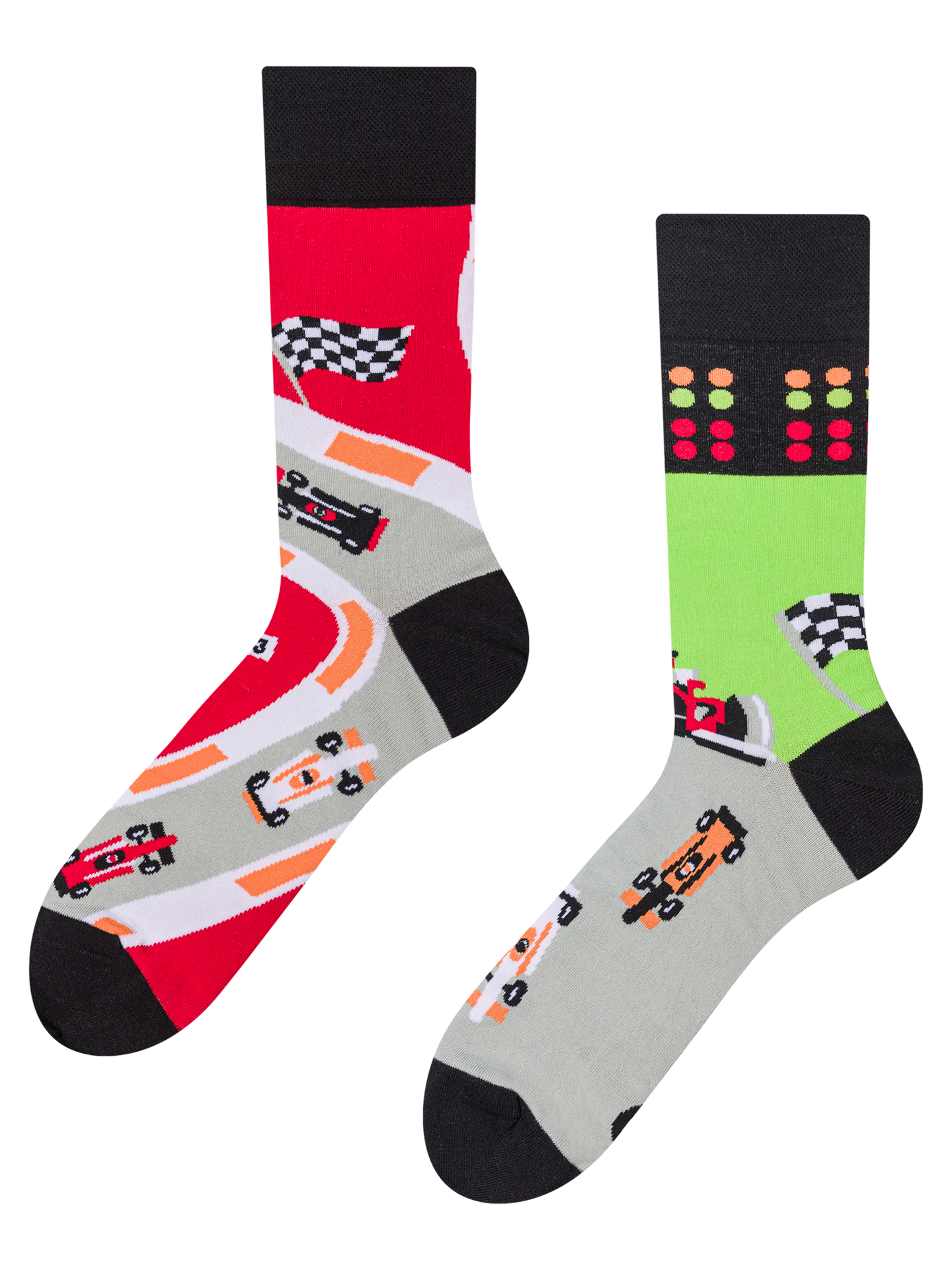 regular-socks-formula-racing-31/311f5d69f5f71059717feb3b30fccfa3bd1450ae