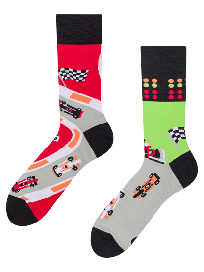 regular-socks-formula-racing-31/311f5d69f5f71059717feb3b30fccfa3bd1450ae