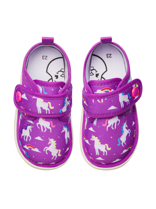 baby-slippers-dreaming-unicorn-b3/b30546b7b7c5d70c2eca6427db75d1c4f6b0cb61