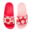 Kids´ Slides Sweet Strawberries