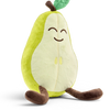 Dedoles Plushie Cheerful Pear