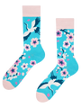 regular-socks-sakura-heron-b0/b06ce386fe4ef0ab6b007bb380ab019251523033