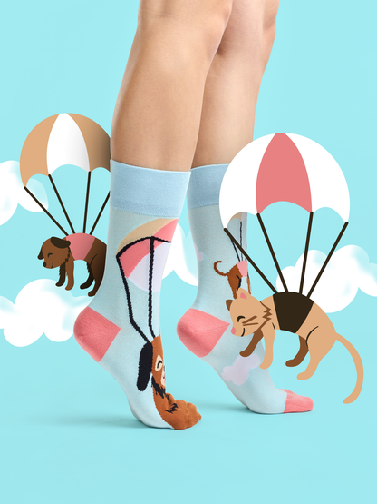 regular-socks-flying-cats-dogs-a6/a66dc9f7db0318fbc97aa0f50dddb4bcb918310b