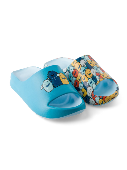 kids-chunky-slides-funny-monsters-00/00259bcff8895085a95bd4d23172cbde484d13dd