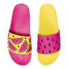 Slides Juicy Watermelon