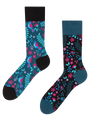 regular-socks-secret-garden-b0/b093cbbff1ba58f7a98e87eb89749a38939d8596