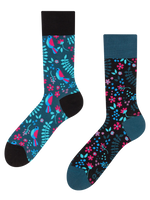 regular-socks-secret-garden-b0/b093cbbff1ba58f7a98e87eb89749a38939d8596