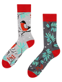 warm-socks-red-bird-b0/b0a1a7b92b22db6f38a7fe7aee3c8953f6a54364