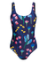 one-piece-swimsuit-aquarelle-flowers-b0/b0b71aa27203be1eddb423300f94c688235af431